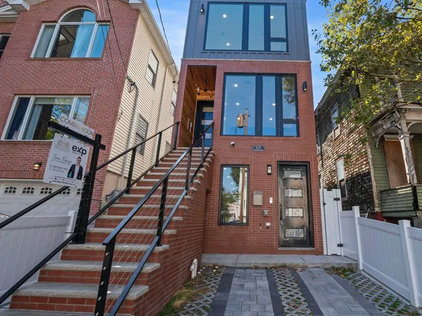 19 Gardner Ave, Jersey City, NJ 07304