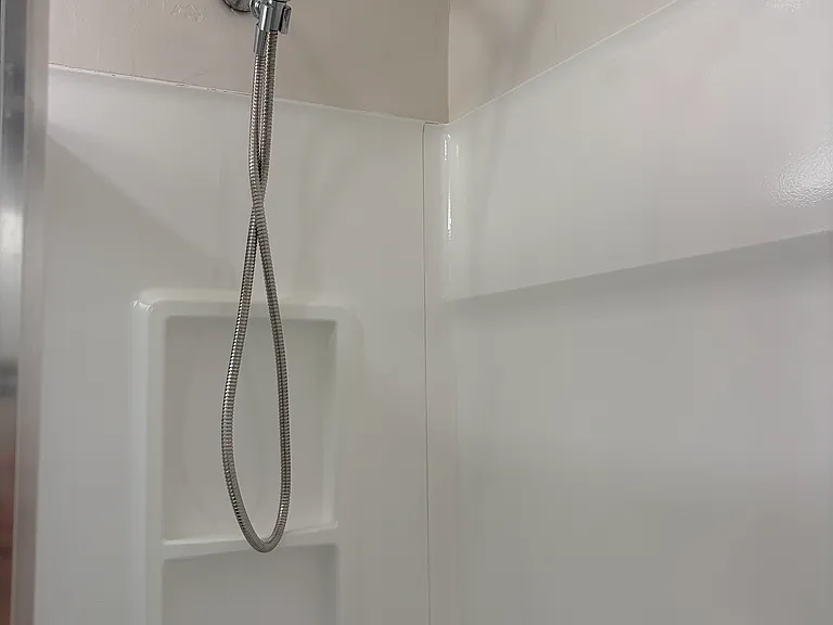 4150 1/2 Estrella Ave — Photo 17