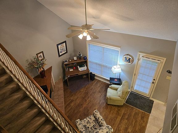 2nd image of 85 Austin Cir