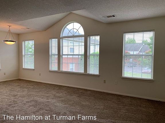 4th image of 4375 Highway 51 N #24-202
