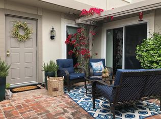 1645 New Brunswick Ave, Sunnyvale, CA 94087