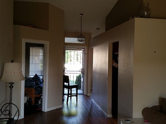 5th image of 16947 Maile Ln