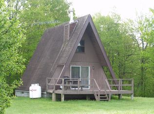 486 County Highway 36, Worcester, NY 12197