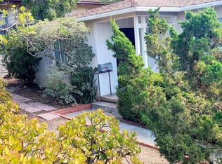 1325 Palomar Ter, Escondido, CA 92027