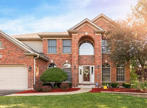 2nd image of 5648 Rosinweed Ln