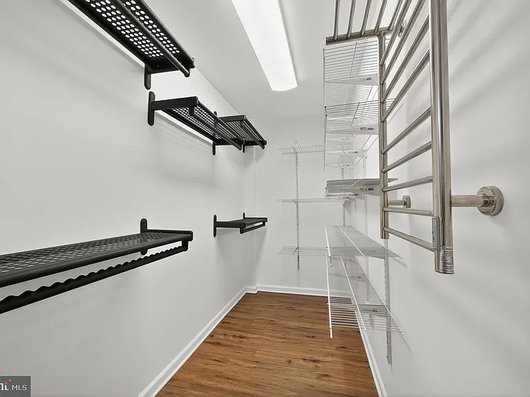 5300 Columbia Pike #701 — Photo 53