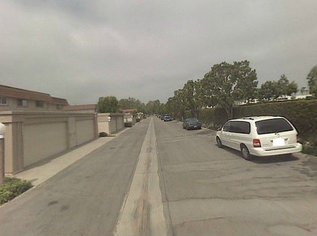 2nd image of 6912 Breton Way