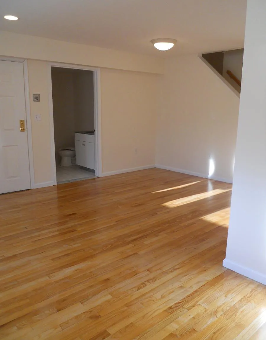 2 bed, 1.5 bath, 1000 sqft, $3,100 — Photo 3