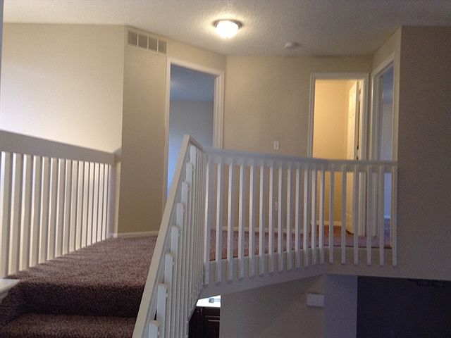 2nd image of 5060 E 118th Ave #0