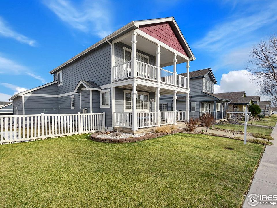 1st image of 4308 Phlox Ln