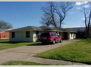 2608 Rochester St, Dallas, TX 75215