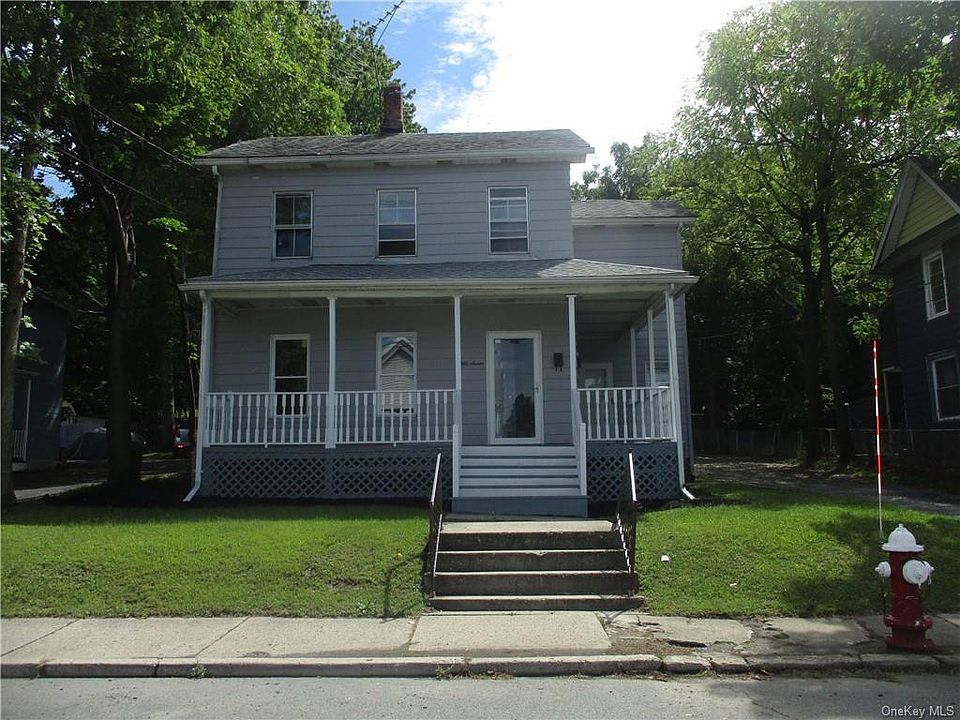 1st image of 57 Sprague Ave