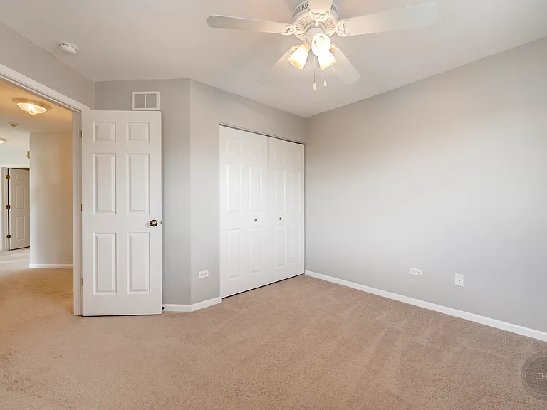 2835 White Thorn Cir — Photo 22