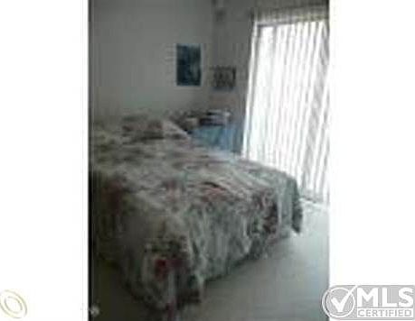 BEDROOM.