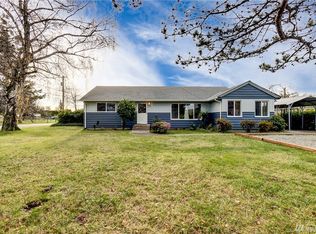 3842 Gay Rd E, Tacoma, WA 98443