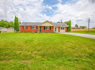 201 Country Court Cir, London, KY 40741