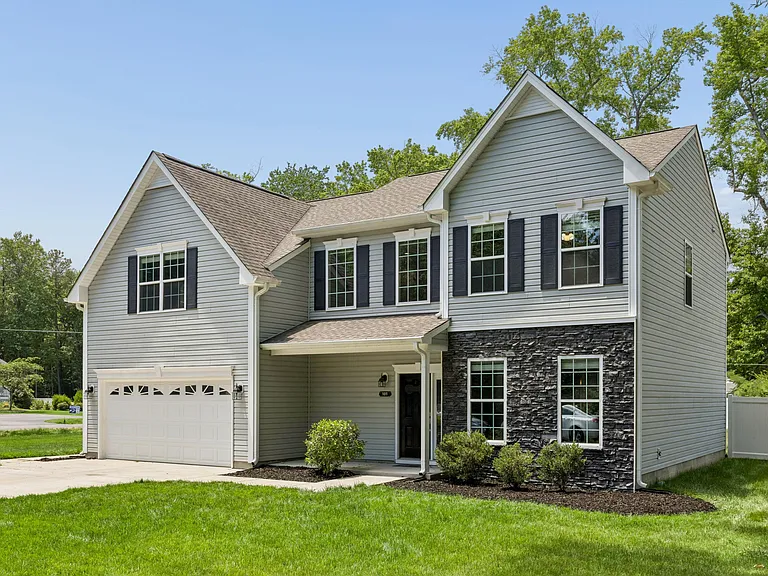 101 Sycamore Ln — Photo 6
