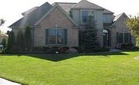 1st image of 1722 Bent Pine Ct