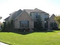 1722 Bent Pine Ct photo 1