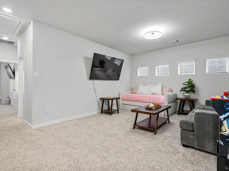 14742 Silent Gulf Ave — Photo 29
