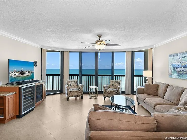 9550 S Ocean Dr #705 — Photo 26