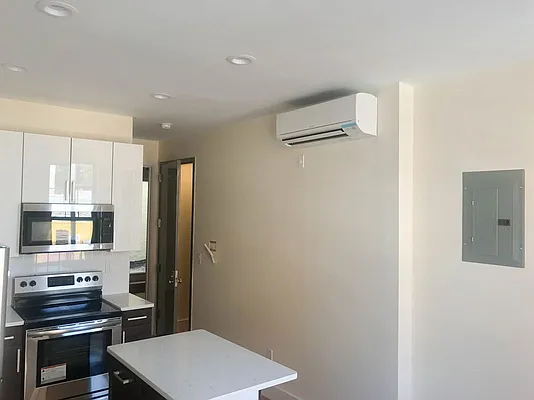 Rented by Urban Pads | media 20