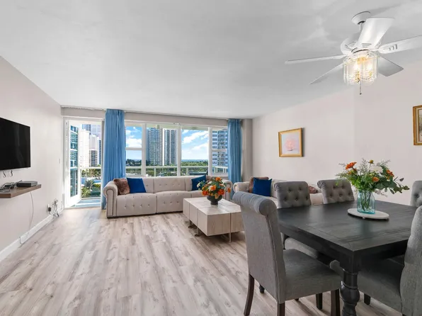 3300 NE 36th Street #920, Fort Lauderdale, FL 33308