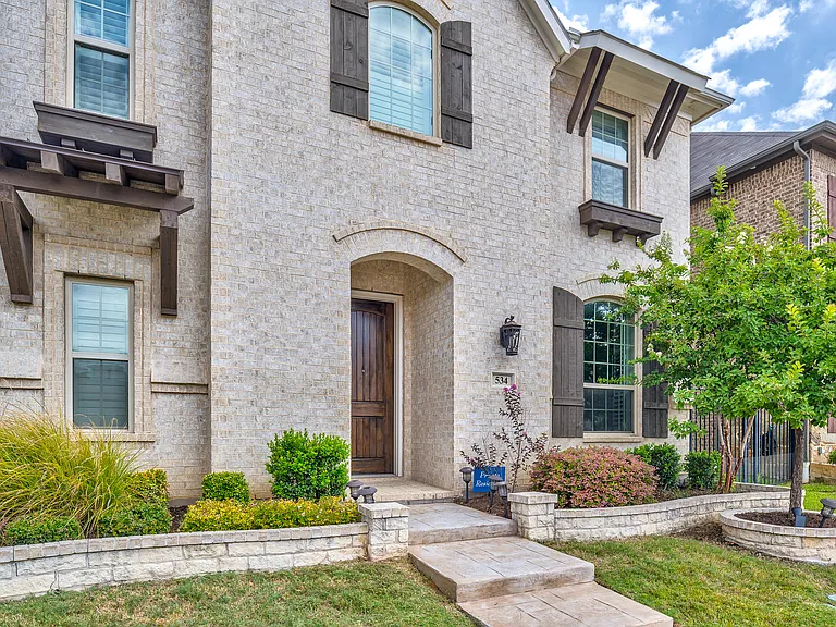 534 Evergreen Dr — Photo 36