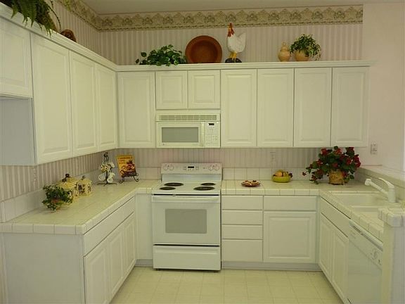 4th image of 364 Rosestone Ct