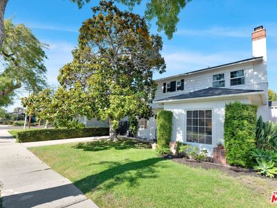 3904 6th Ave, Los Angeles, CA, 90008