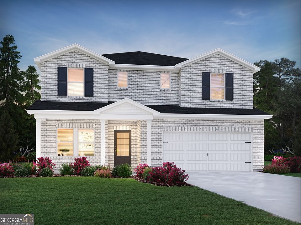 1st image of 7240 Lyric St