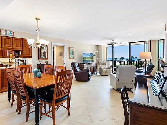2nd image of 400 Ocean Trail Way #303