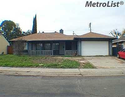 1st image of 6301 Melrose Dr