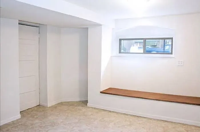 4 bed, 1318 sqft, $1,800 — Photo 4