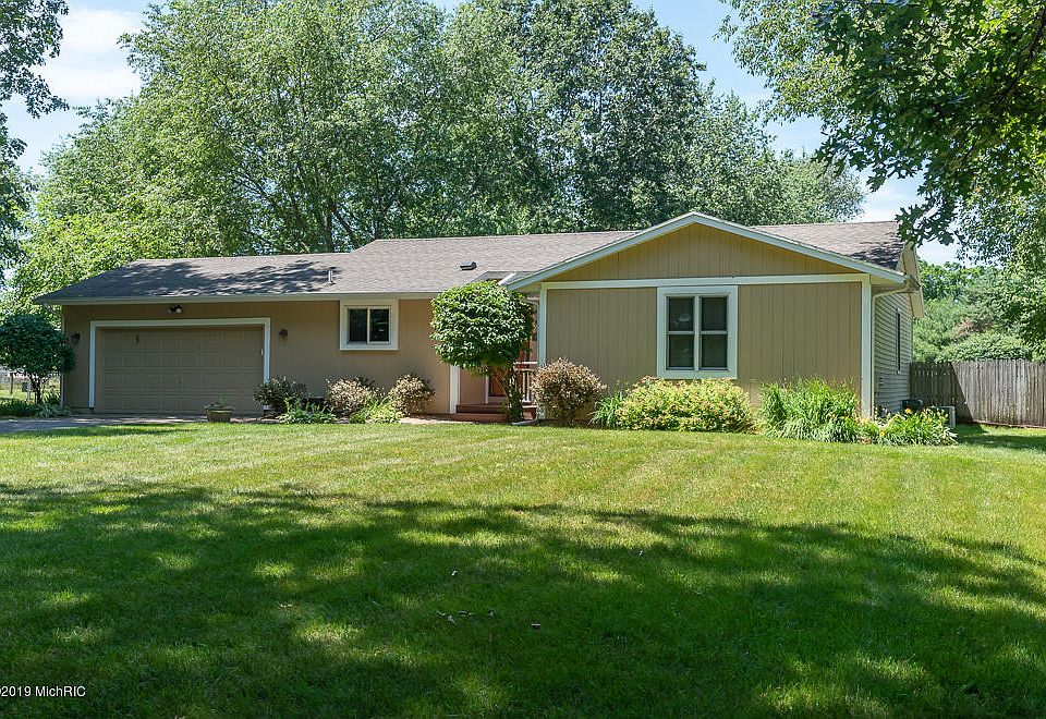 1st image of 1007 Josiane Dr