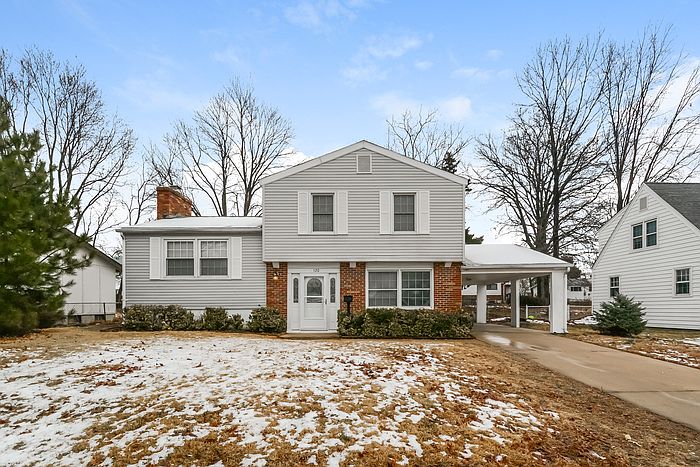 1st image of 120 Brightmoor Dr
