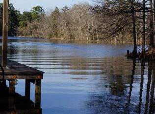 323 Havard Rd, Huffman, TX 77336