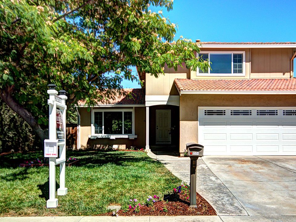 1st image of 5514 Dunsburry Way