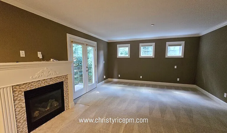11318 106th Ave NE — Photo 15