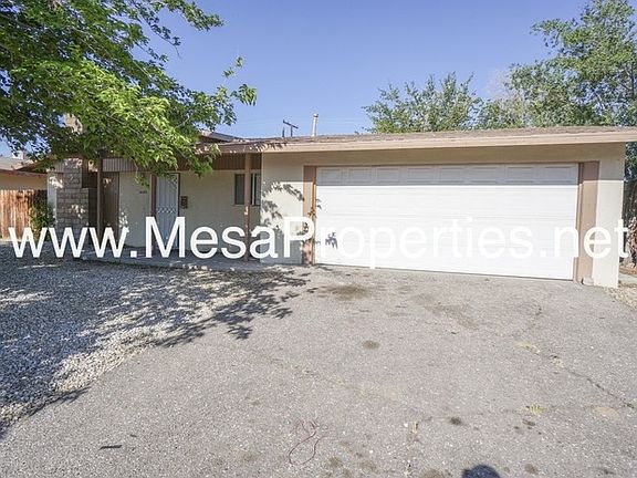 2nd image of 14186 Arrowhead Dr