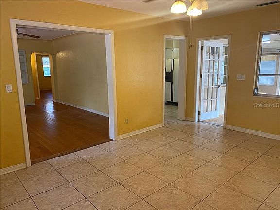 4th image of 6357 8th Ave N