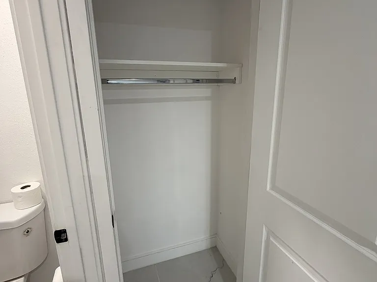 8040 Irvine Ave — Photo 5