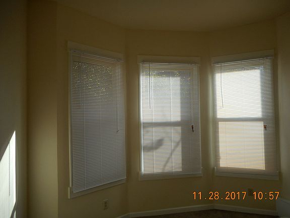 5th image of 737 Marin St #C