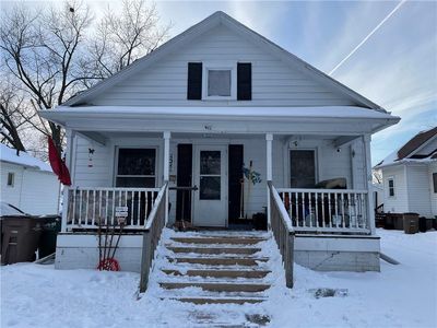 412 2nd St, West Des Moines, IA, 50265