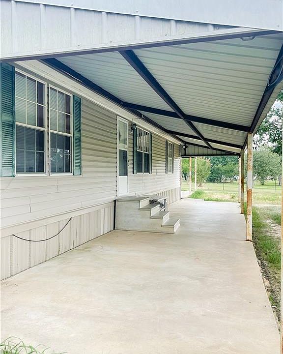 189 Williams Rd, Marksville, LA 71351 MLS 166640 Zillow