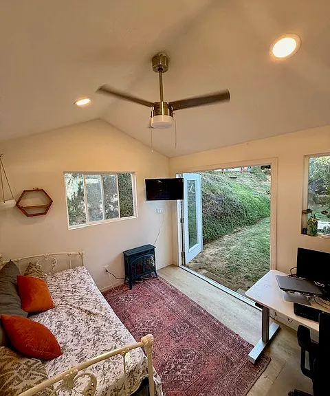 3603 Tomahawk Ln — Photo 33