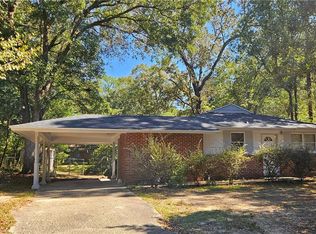 1116 Druid Dr, Mobile, AL 36618