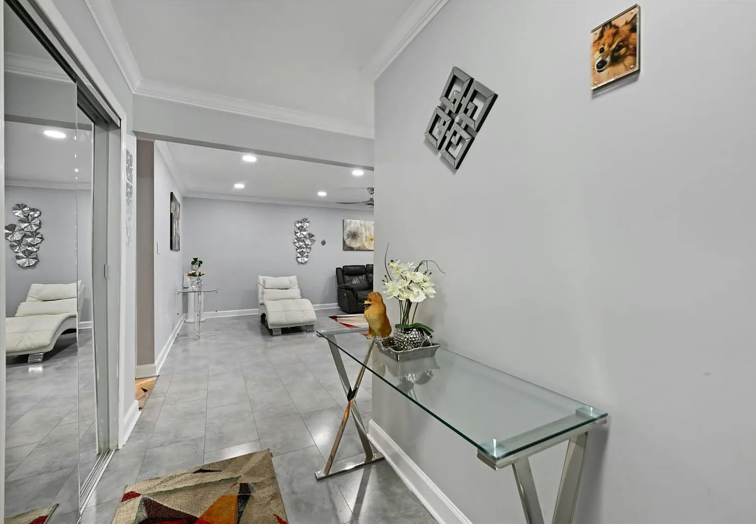 10 Fourwood Court — Photo 3
