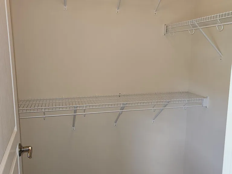 23074 Foxglove Way — Photo 21