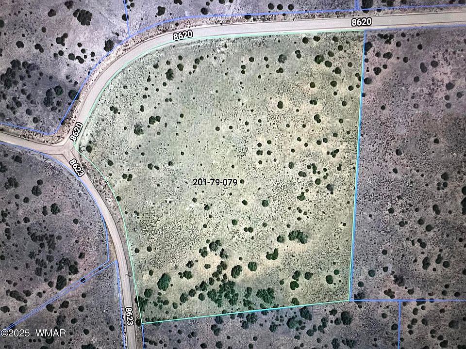 2nd image of 20 County Rd